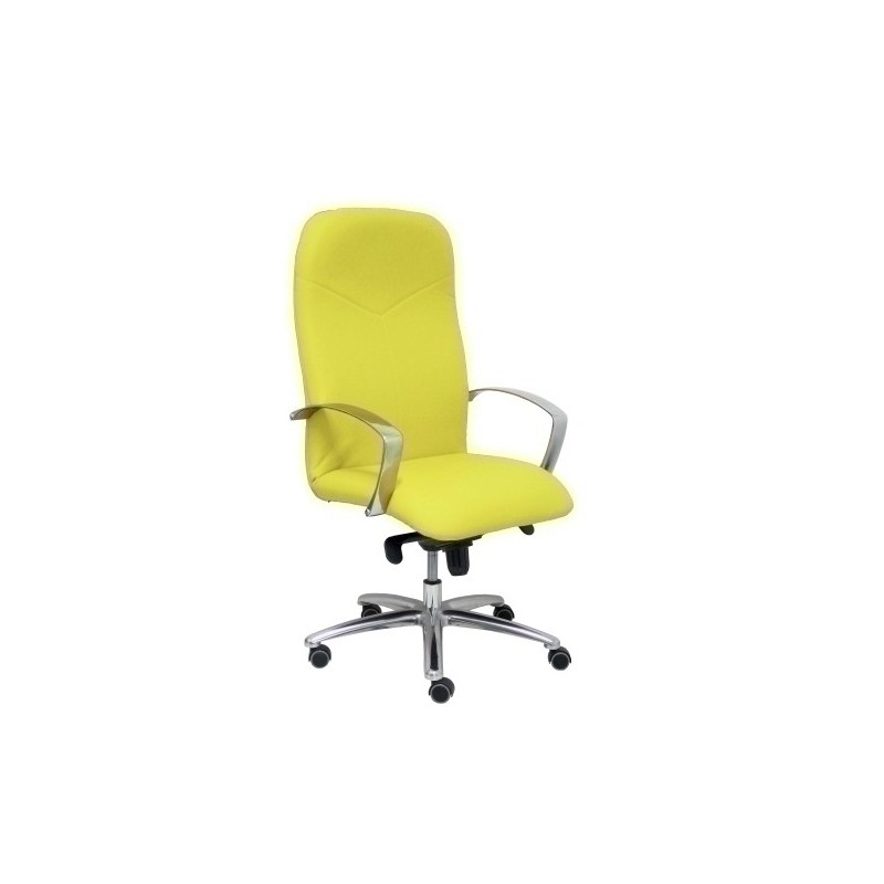 115DBSP100-SILLA PIQUERAS CAUDETE DIREC.SIMILP. AMA precio por 1 unidades