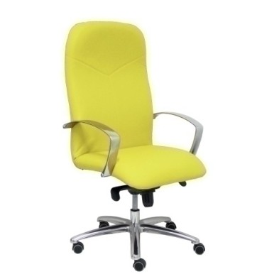115DBSP100-SILLA PIQUERAS CAUDETE DIREC.SIMILP. AMA precio por 1 unidades
