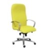115DBSP100-SILLA PIQUERAS CAUDETE DIREC.SIMILP. AMA precio por 1 unidades