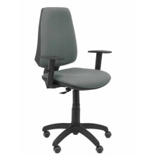 14CPB220B10RP-SILLA...