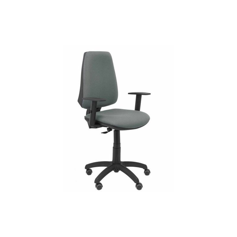14CPB220B10RP-SILLA PIQUERAS ELCHE CP C/BR. BALI GR precio por 1 unidades