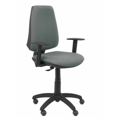 14CPB220B10RP-SILLA PIQUERAS ELCHE CP C/BR. BALI GR precio por 1 unidades
