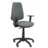 14CPB220B10RP-SILLA PIQUERAS ELCHE CP C/BR. BALI GR precio por 1 unidades