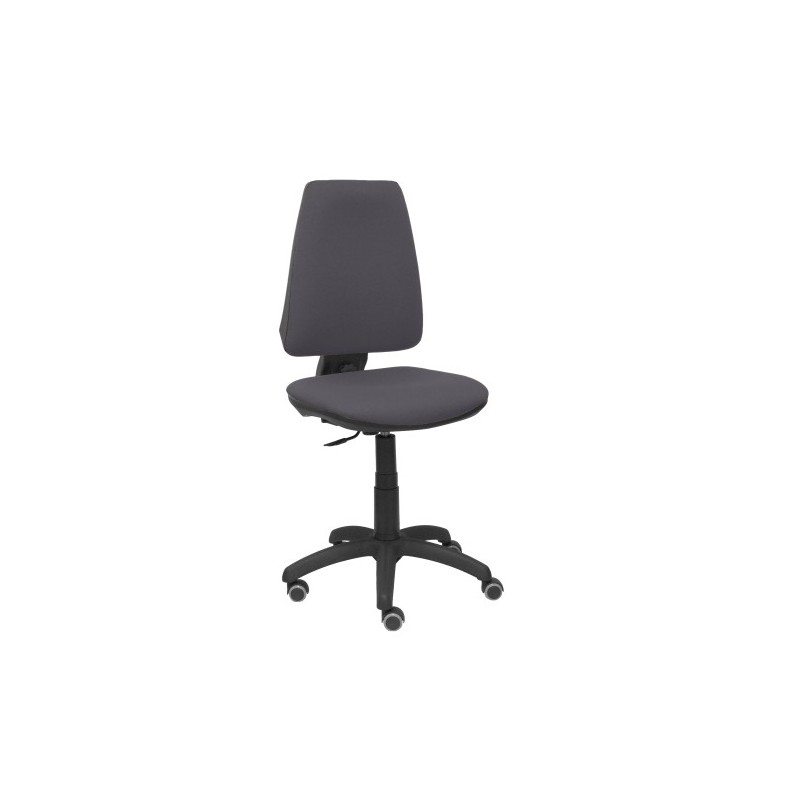 14CPB600RP-SILLA PIQUERAS ELCHE CP BALI GRIS OS precio por 1 unidades