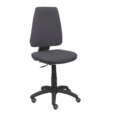 14CPB600RP-SILLA PIQUERAS ELCHE CP BALI GRIS OS precio por 1 unidades