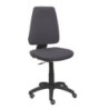 14CPB600RP-SILLA PIQUERAS ELCHE CP BALI GRIS OS precio por 1 unidades