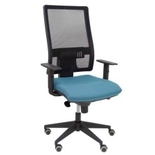 10SM840B13B10CRP-SILLA...