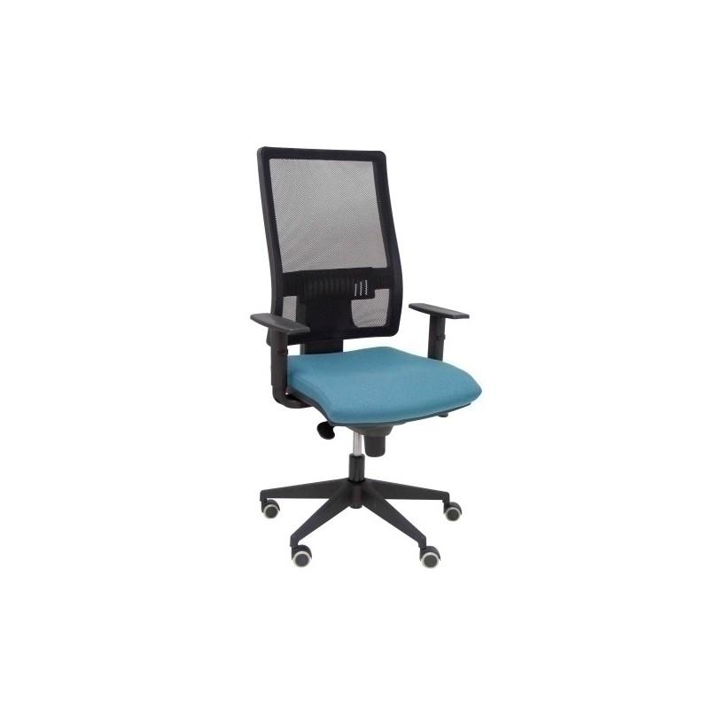 10SM840B13B10CRP-SILLA PIQUERAS HORNA BALI AZUL CIELO precio por 1 unidades