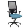 10SM840B13B10CRP-SILLA PIQUERAS HORNA BALI AZUL CIELO precio por 1 unidades