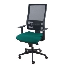 10SM840B426B10CRP-SILLA...