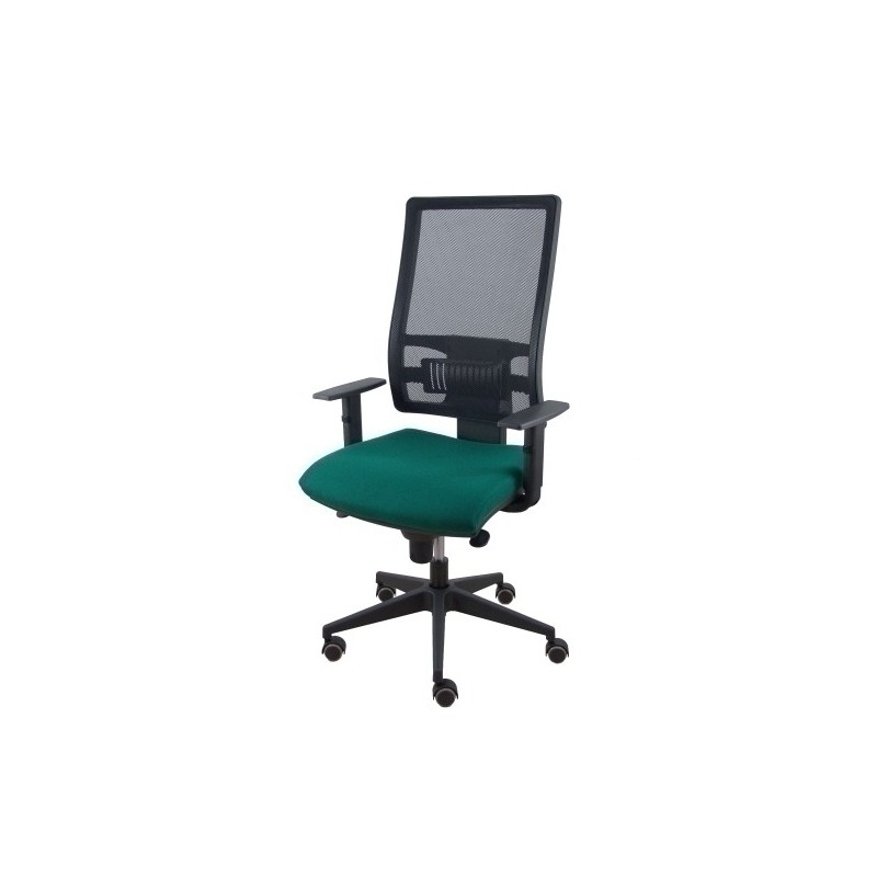 10SM840B426B10CRP-SILLA PIQUERAS HORNA BALI VERDE BOTELLA precio por 1 unidades