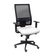 10SM840B10B10CRP-SILLA...