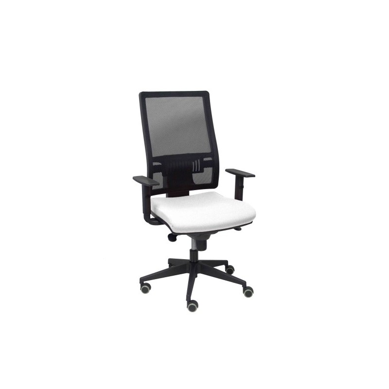 10SM840B10B10CRP-SILLA PIQUERAS HORNA BALI BLANCO precio por 1 unidades