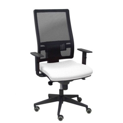 10SM840B10B10CRP-SILLA PIQUERAS HORNA BALI BLANCO precio por 1 unidades