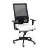 10SM840B10B10CRP-SILLA PIQUERAS HORNA BALI BLANCO precio por 1 unidades