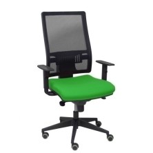 10SM840B15B10CRP-SILLA...