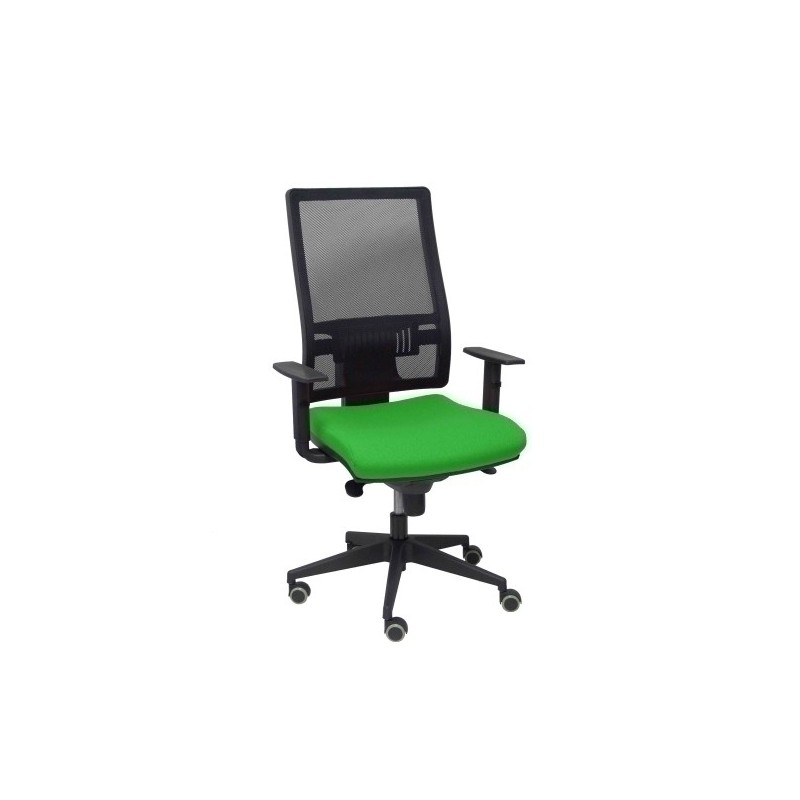 10SM840B15B10CRP-SILLA PIQUERAS HORNA BALI VERDE precio por 1 unidades