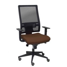 10SM840B463B10CRP-SILLA...