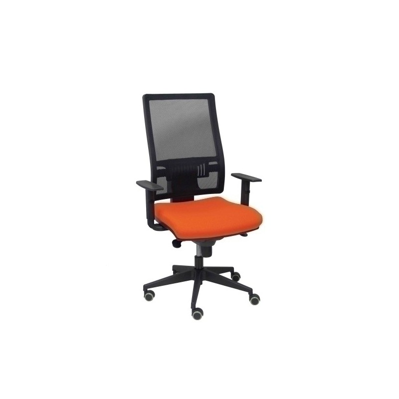 10SM840B305B10CRP-SILLA PIQUERAS HORNA BALI NARANJA OSCURO precio por 1 unidades