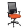10SM840B305B10CRP-SILLA PIQUERAS HORNA BALI NARANJA OSCURO precio por 1 unidades