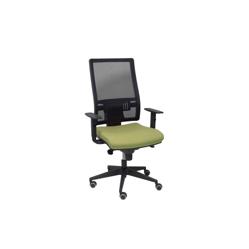10SM840B552B10CRP-SILLA PIQUERAS HORNA BALI VERDE OLIVA precio por 1 unidades