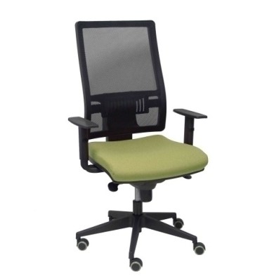 10SM840B552B10CRP-SILLA PIQUERAS HORNA BALI VERDE OLIVA precio por 1 unidades
