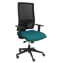 10SBALI429SC-SILLA PIQUERAS...