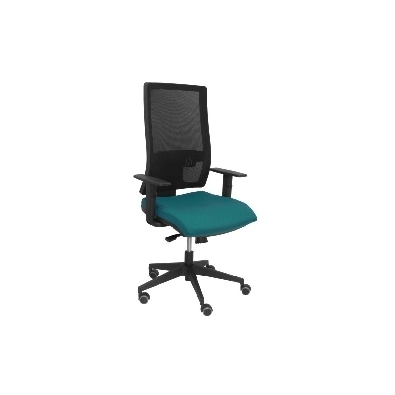 10SBALI429SC-SILLA PIQUERAS HORNA BALI PETROLEO precio por 1 unidades