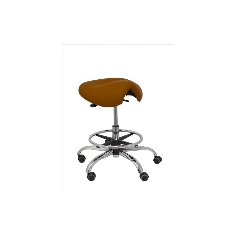 T16BSP363CRRP-TABURETE PIQUERAS ALATOZ CLINICO SIMILP. precio por 1 unidades
