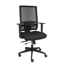 10TKM840B840B10CRP-SILLA...