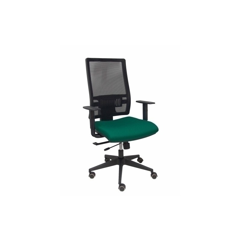 10TKM840B426B10CRP-SILLA PIQUERAS HORNA BALI VERDE BOTELLA precio por 1 unidades