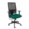 10TKM840B426B10CRP-SILLA PIQUERAS HORNA BALI VERDE BOTELLA precio por 1 unidades