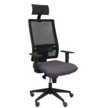 10SM840B600B10CRPC-SILLA...