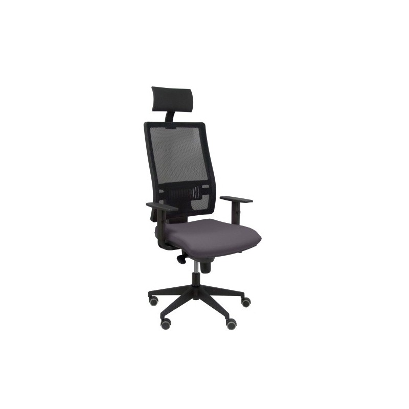 10SM840B600B10CRPC-SILLA PIQUERAS HORNA C/CAB. BALI GRIS OS precio por 1 unidades