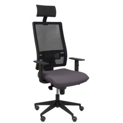 10SM840B600B10CRPC-SILLA PIQUERAS HORNA C/CAB. BALI GRIS OS precio por 1 unidades