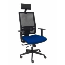 10TKM840B200B10CRPC-SILLA...