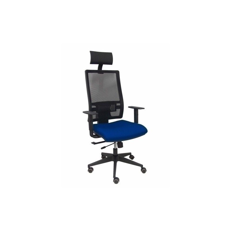 10TKM840B200B10CRPC-SILLA PIQUERAS HORNA C/CAB. BALI AZUL MA precio por 1 unidades