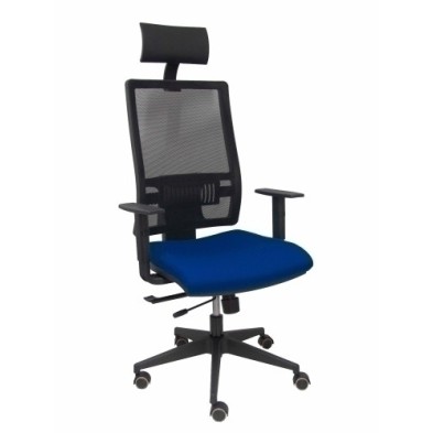 10TKM840B200B10CRPC-SILLA PIQUERAS HORNA C/CAB. BALI AZUL MA precio por 1 unidades