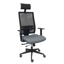 10TKM840B220B10CRPC-SILLA...