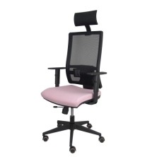 10TKM840B710B10CRPC-SILLA...