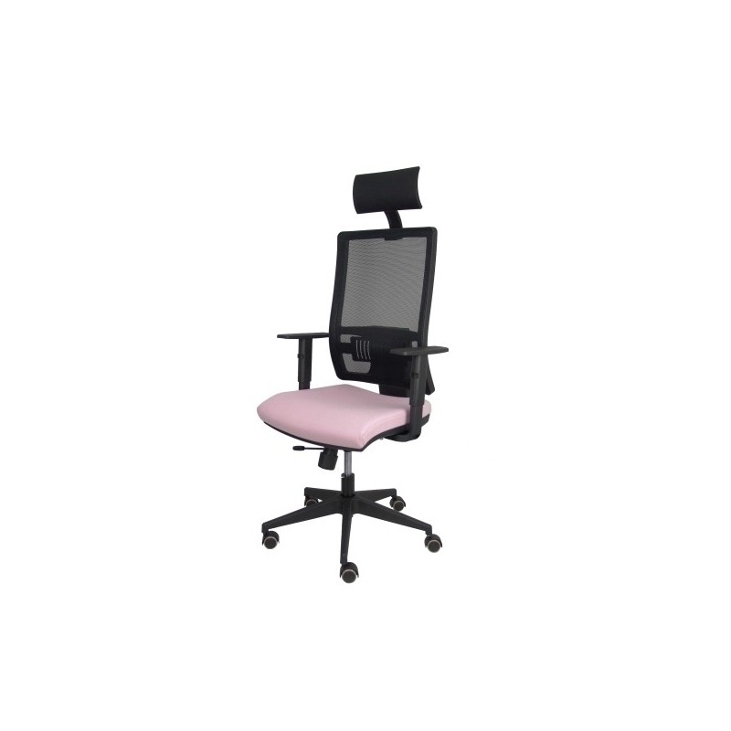 10TKM840B710B10CRPC-SILLA PIQUERAS HORNA C/CAB. BALI ROSA precio por 1 unidades