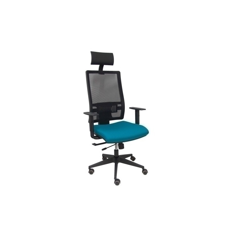 10TKM840B429B10CRPC-SILLA PIQUERAS HORNA C/CAB. BALI VERDE P precio por 1 unidades