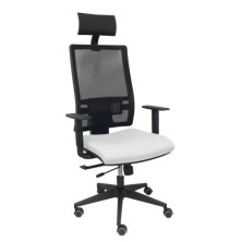 10TKM840B10B10CRPC-SILLA...