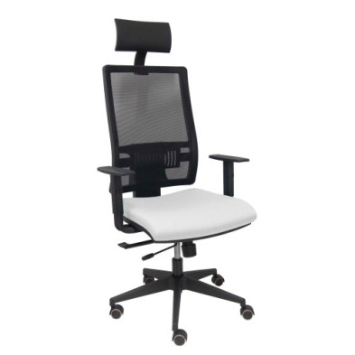 10TKM840B10B10CRPC-SILLA PIQUERAS HORNA C/CAB. BALI BLANCO precio por 1 unidades