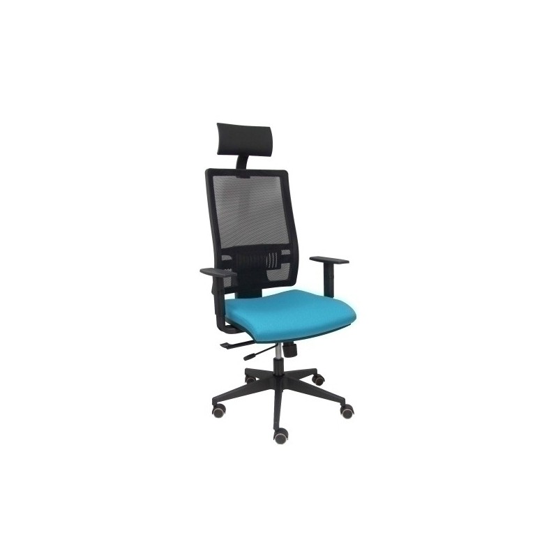 10TKM840B13B10CRPC-SILLA PIQUERAS HORNA C/CAB. BALI AZUL CI precio por 1 unidades