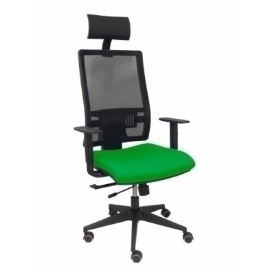 10TKM840B15B10CRPC-SILLA PIQUERAS HORNA C/CAB. BALI VERDE precio por 1 unidades
