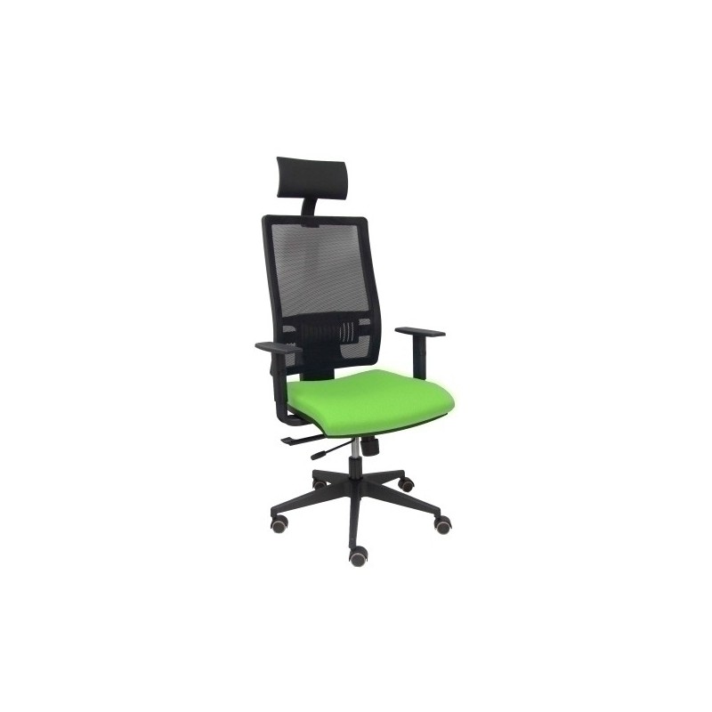 10TKM840B22B10CRPC-SILLA PIQUERAS HORNA C/CAB. BALI PISTACH precio por 1 unidades