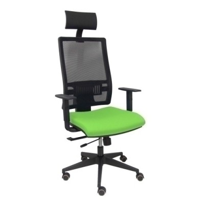 10TKM840B22B10CRPC-SILLA PIQUERAS HORNA C/CAB. BALI PISTACH precio por 1 unidades