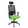 10TKM840B22B10CRPC-SILLA PIQUERAS HORNA C/CAB. BALI PISTACH precio por 1 unidades