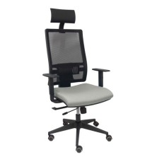 10TKM840B40B10CRPC-SILLA...